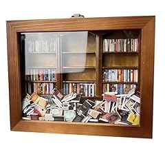 Anxiety bookshelf 9.8 for sale  Delivered anywhere in USA 