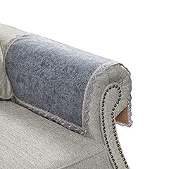 Minjiatex couch arm for sale  Delivered anywhere in USA 
