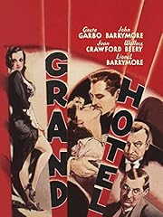 Grand hotel for sale  Delivered anywhere in UK