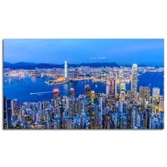 Adern hong kong for sale  Delivered anywhere in USA 