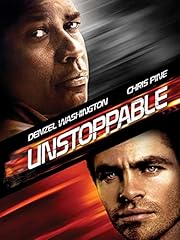 Unstoppable for sale  Delivered anywhere in UK