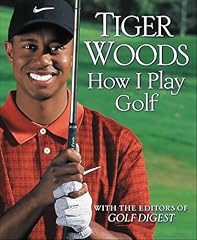 Play golf for sale  Delivered anywhere in USA 