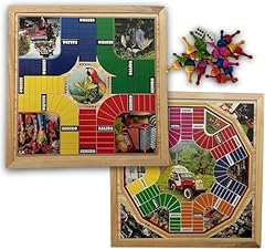 Generic parques magnetico for sale  Delivered anywhere in USA 