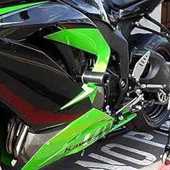 Dmp kawasaki zx6r for sale  Delivered anywhere in USA 