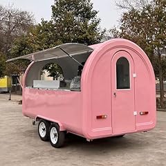 Commercial food trailer for sale  Delivered anywhere in USA 