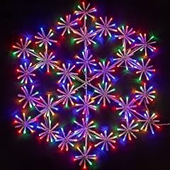 Shatchi 64cm starburst for sale  Delivered anywhere in UK