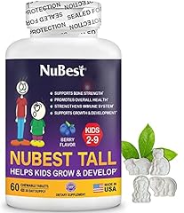 Nubest tall kids for sale  Delivered anywhere in UK