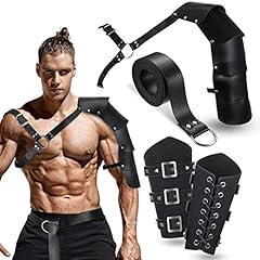 Sanwuta pcs halloween for sale  Delivered anywhere in USA 