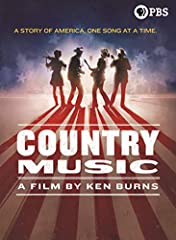 Country music film for sale  Delivered anywhere in UK