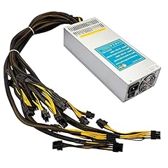 Vtretu 2000w mining for sale  Delivered anywhere in USA 