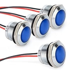 Gebildet 4pcs 24v d'occasion  Livré partout en Belgiqu