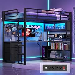 Adorneve twin size for sale  Delivered anywhere in USA 
