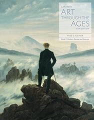 Gardner art ages for sale  Delivered anywhere in USA 