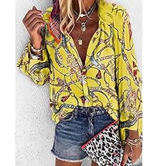 Yujun plus size for sale  Delivered anywhere in UK