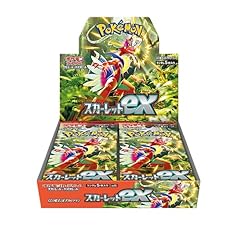 Pokemon card game d'occasion  Livré partout en France