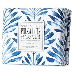 Polka dots roam for sale  Delivered anywhere in USA 