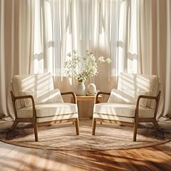 Vingli upgraded premium for sale  Delivered anywhere in USA 