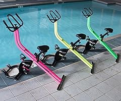 Tidalwave water exercise for sale  Delivered anywhere in USA 
