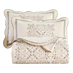 Vctops elegant embroidered for sale  Delivered anywhere in USA 