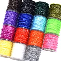Spools multi colors for sale  Delivered anywhere in USA 