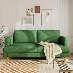 Loveseat sofa couch for sale  Delivered anywhere in USA 