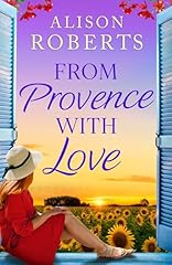 Provence love dazzling for sale  Delivered anywhere in UK