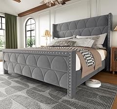 Ohoholive king size for sale  Delivered anywhere in USA 