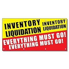 Inventory liquidation everythi for sale  Delivered anywhere in USA 