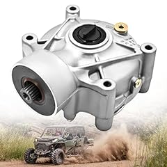 705502517 rear differential for sale  Delivered anywhere in USA 