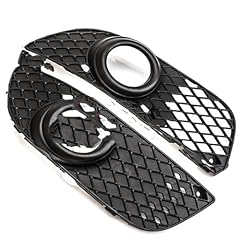 Kjjukrhfs fog lamp for sale  Delivered anywhere in UK