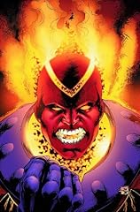 Red tornado 4 for sale  Delivered anywhere in UK