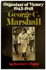 George marshall vol. for sale  Delivered anywhere in USA 