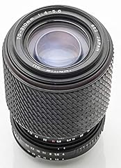 Tokina 210mm 210 gebraucht kaufen  Wird an jeden Ort in Deutschland