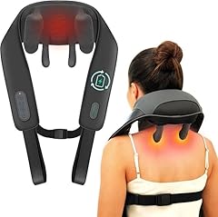 Snailax cordless neck for sale  Delivered anywhere in UK