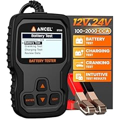 Ancel bt310 12v for sale  Delivered anywhere in USA 