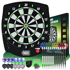 Cyeelife electronic dartboard for sale  Delivered anywhere in UK