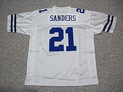 Deion sanders jersey for sale  Delivered anywhere in USA 