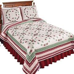 Collections etc holiday for sale  Delivered anywhere in USA 