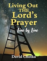Living lord prayer for sale  Delivered anywhere in USA 