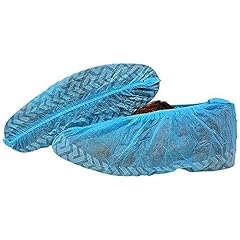 Everone disposable shoe for sale  Delivered anywhere in USA 