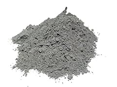 9μm polvere alluminio usato  Spedito ovunque in Italia 