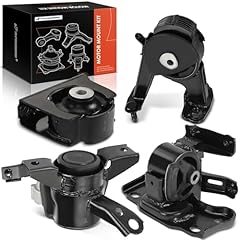 Premium 4pcs engine for sale  Delivered anywhere in USA 