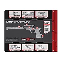 Real avid gun for sale  Delivered anywhere in USA 