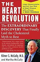 Heart revolution extraordinary for sale  Delivered anywhere in USA 