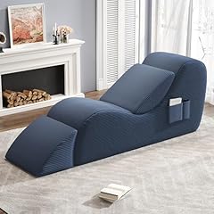 Yoga chairs adults for sale  Delivered anywhere in USA 