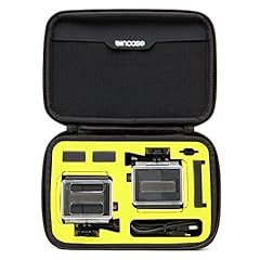 Incase cl58081 dual for sale  Delivered anywhere in USA 
