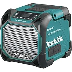 Makita xrm11 18v for sale  Delivered anywhere in USA 