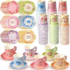 Nuogo 300 pcs for sale  Delivered anywhere in USA 