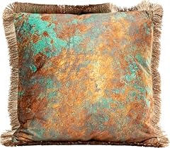 Kare design cuscino usato  Spedito ovunque in Italia 