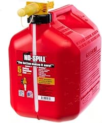 Generic pack gallon for sale  Delivered anywhere in USA 
